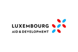 Luxembourg Ministry of Foreign and European Affairs (MAEE)